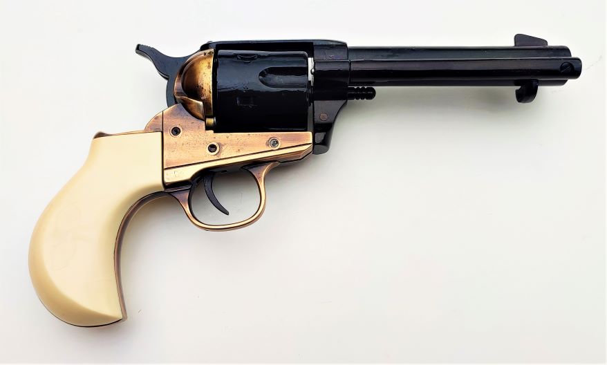 foto kolt jednorann�